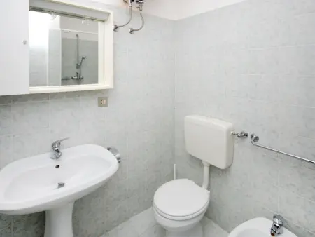 Borgo Veneziano, Maison 7 personnes à Lignano Pineta - Photo 14