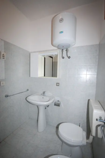 Borgo Veneziano, Maison 7 personnes à Lignano Pineta - Photo 15