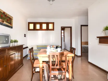 Villaggio Alex, Maison 6 personnes à Lignano Pineta - Photo 7