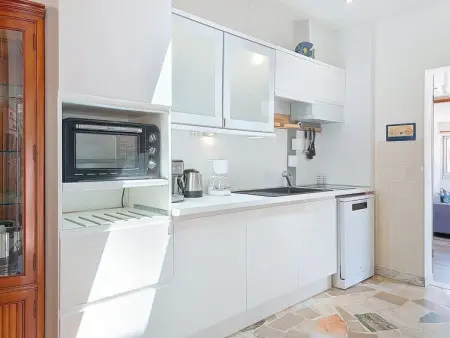 Mésanges, Maison 5 personnes à Saint Palais sur mer - Photo 11