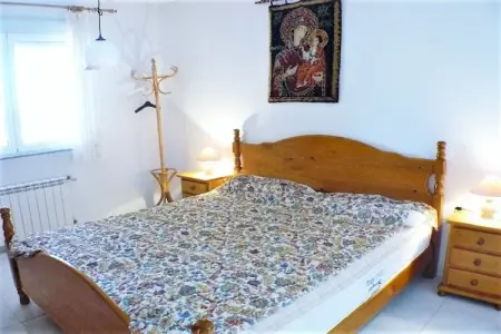 Villa Josefina, Maison 4 personnes à Denia - Photo 4