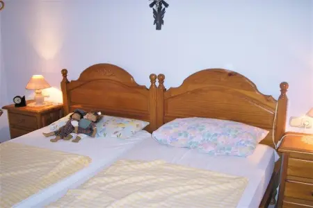 Villa Josefina, Maison 4 personnes à Denia - Photo 12