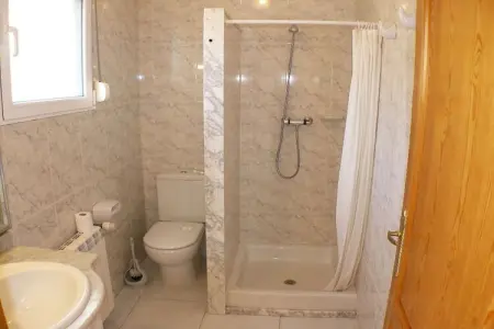 Villa Josefina, Maison 4 personnes à Denia - Photo 13