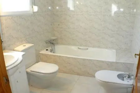 Villa Josefina, Maison 4 personnes à Denia - Photo 14