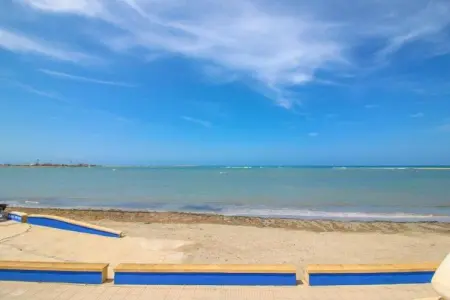 Villa Josefina, Maison 4 personnes à Denia - Photo 17