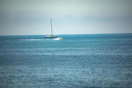 Villa Josefina, Maison 4 personnes à Denia - Photo 19