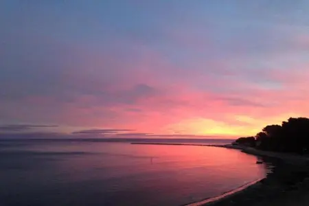 Villa Josefina, Maison 4 personnes à Denia - Photo 23