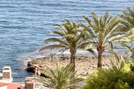 Villa Josefina, Maison 4 personnes à Denia - Photo 25