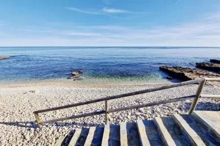 Villa Josefina, Maison 4 personnes à Denia - Photo 27