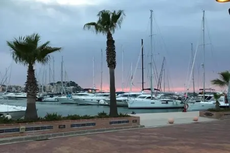 Villa Josefina, Maison 4 personnes à Denia - Photo 29