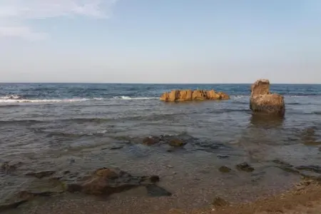 Villa Josefina, Maison 4 personnes à Denia - Photo 31