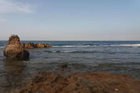 Villa Josefina, Maison 4 personnes à Denia - Photo 32