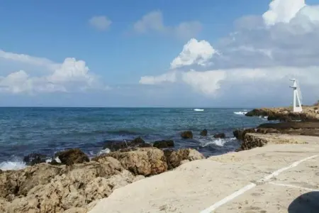 Villa Josefina, Maison 4 personnes à Denia - Photo 34