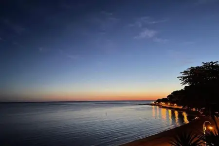 Villa Josefina, Maison 4 personnes à Denia - Photo 35