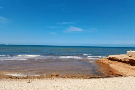 Villa Josefina, Maison 4 personnes à Denia - Photo 37