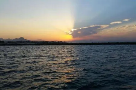 Villa Josefina, Maison 4 personnes à Denia - Photo 38