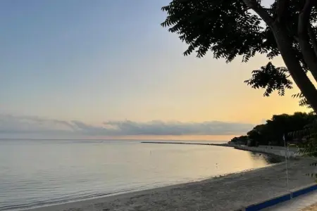 Villa Josefina, Maison 4 personnes à Denia - Photo 39