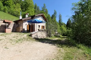 Chalet in Lamon (BL),Costa di Gial IT-32033-02 N°849630