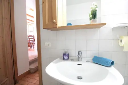 Costa di Gial, Chalet 5 personnes à Lamon (BL) - Photo 20