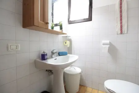 Costa di Gial, Chalet 5 personnes à Lamon (BL) - Photo 21