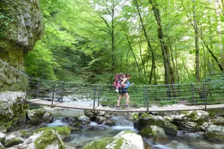 Costa di Gial, Chalet 5 personnes à Lamon (BL) - Photo 31