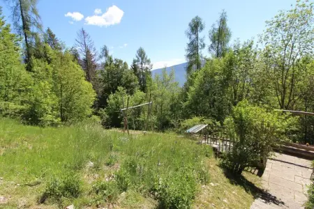 Costa di Gial, Chalet 5 personnes à Lamon (BL) - Photo 34