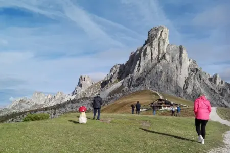 Costa di Gial, Chalet 5 personnes à Lamon (BL) - Photo 35