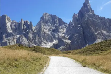 Costa di Gial, Chalet 5 personnes à Lamon (BL) - Photo 38