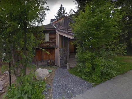 Grand chalet à Avoriaz pour 12 pers avec cheminée, terrasse et vue - Photo 16