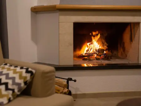 Magna Tilia, Maison 12 personnes à Senj - Photo 36