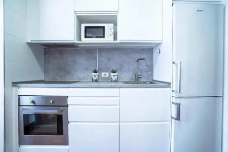 Home Holidays// apartamento Playa de las Amerícas - Photo 3