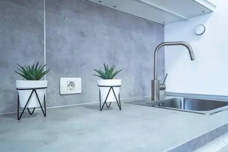 Home Holidays// apartamento Playa de las Amerícas - Photo 14