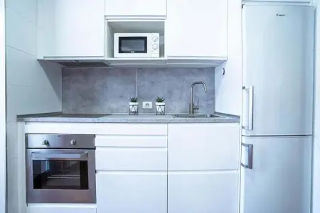 Home Holidays// apartamento Playa de las Amerícas - Photo 15