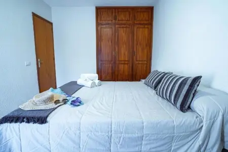 Home Holidays// apartamento Playa de las Amerícas - Photo 17