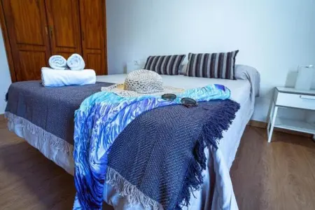 Home Holidays// apartamento Playa de las Amerícas - Photo 18