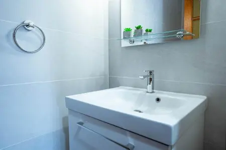 Home Holidays// apartamento Playa de las Amerícas - Photo 23