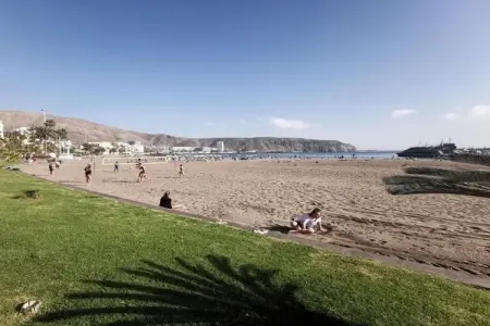 Home Holidays// apartamento Playa de las Amerícas - Photo 26