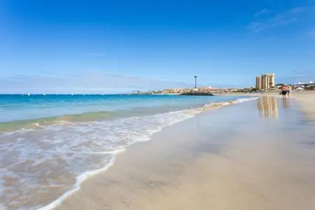 Home Holidays// apartamento Playa de las Amerícas - Photo 34