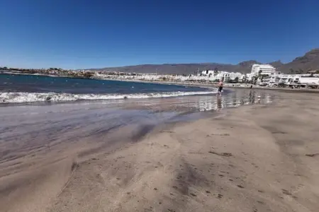 Home Holidays// apartamento Playa de las Amerícas - Photo 35