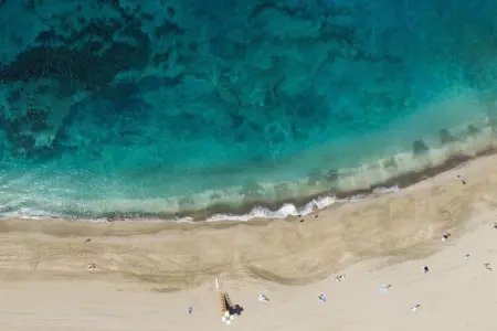 Home Holidays// apartamento Playa de las Amerícas - Photo 37