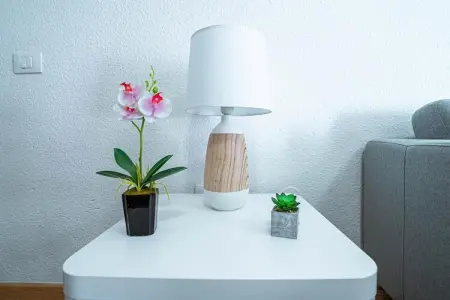 Home Holidays// apartamento Playa de las Amerícas - Photo 39