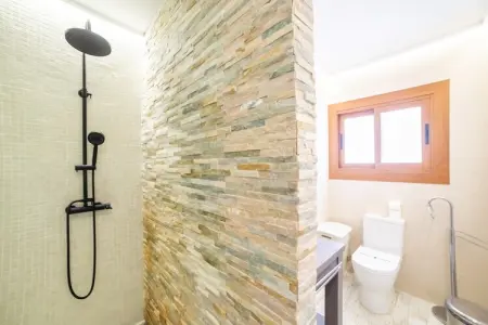 Home Holidays// Gran Atico Luxe 307, Appartement 2 personnes à Adeje - Photo 23