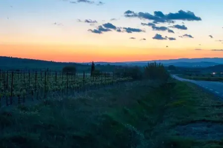 Villa Sainte Valière Bob et Bobette, Villa 6 personnes à SAINTE VALIERE - Photo 37