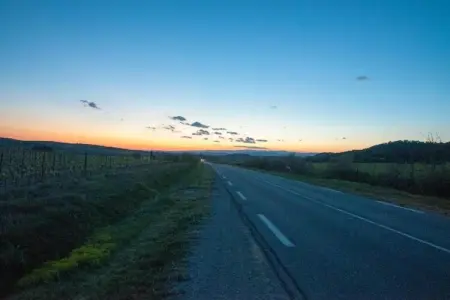 Villa Sainte Valière Bob et Bobette, Villa 6 personnes à SAINTE VALIERE - Photo 39