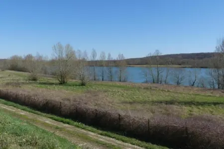 Mobilhome Excellence 6 personnes, Mobil Home 6 personnes à CHAUMONT SUR LOIRE - Photo 36