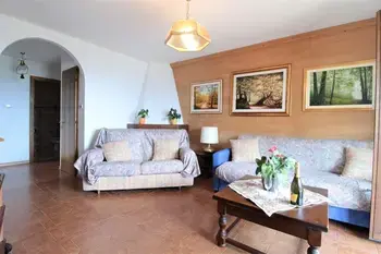 Appartement à Ville di Fiemme  Carano,LAGORAI IT-38099-02 N°896068