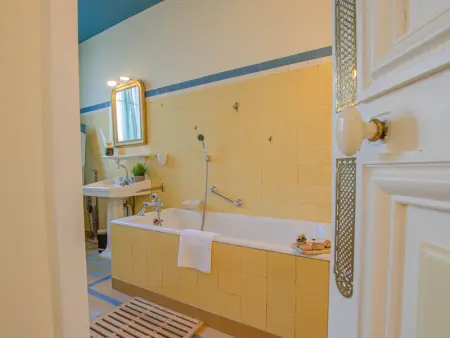 Élégante Maison avec Spa & Sauna - 15 Personnes - Proche Troyes - Photo 10