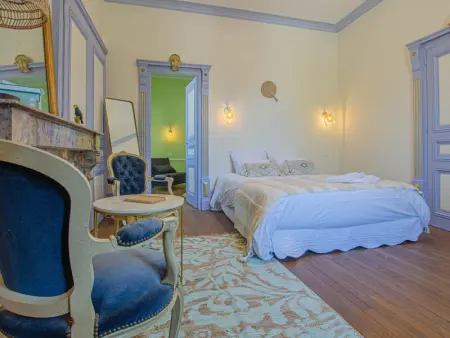 Élégante Maison avec Spa & Sauna - 15 Personnes - Proche Troyes - Photo 16