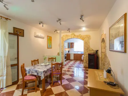 Villa Tanne, Maison 14 personnes à Labin - Photo 4