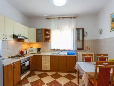 Villa Tanne, Maison 14 personnes à Labin - Photo 5